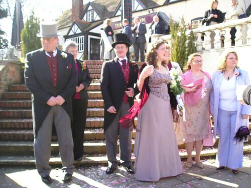 31. You should be here.jpg